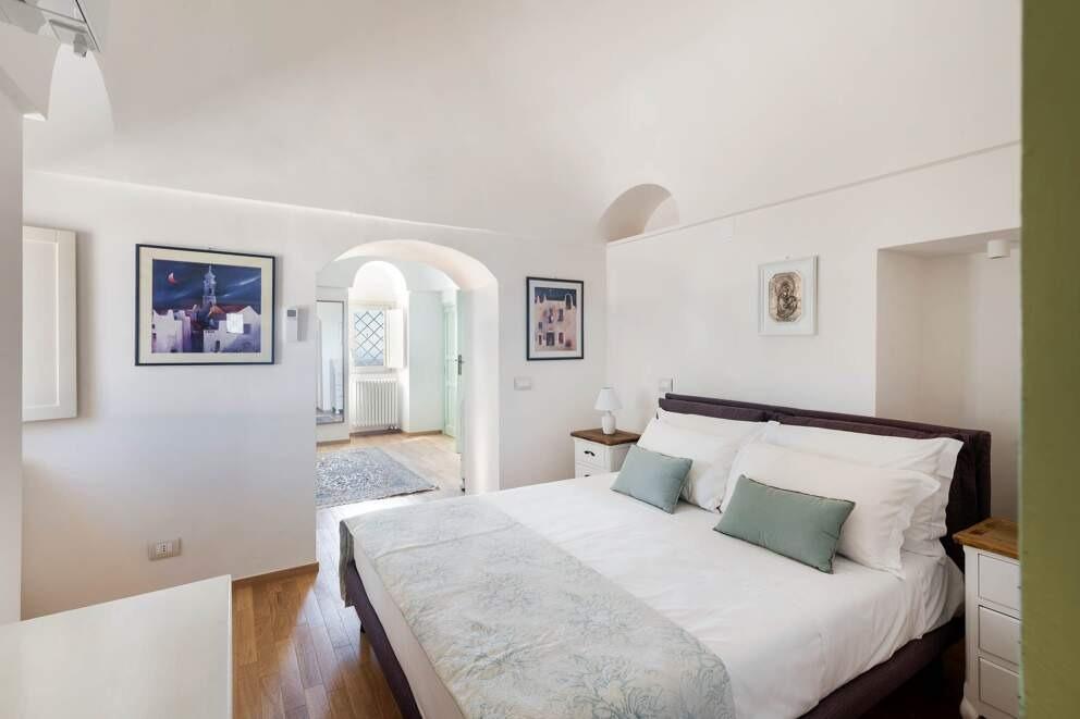 Trullo Casellone Trullo Casellone