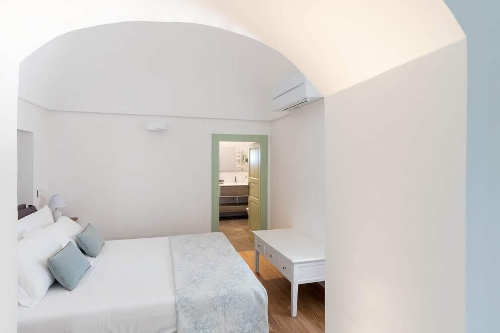 Trullo Casellone Trullo Casellone