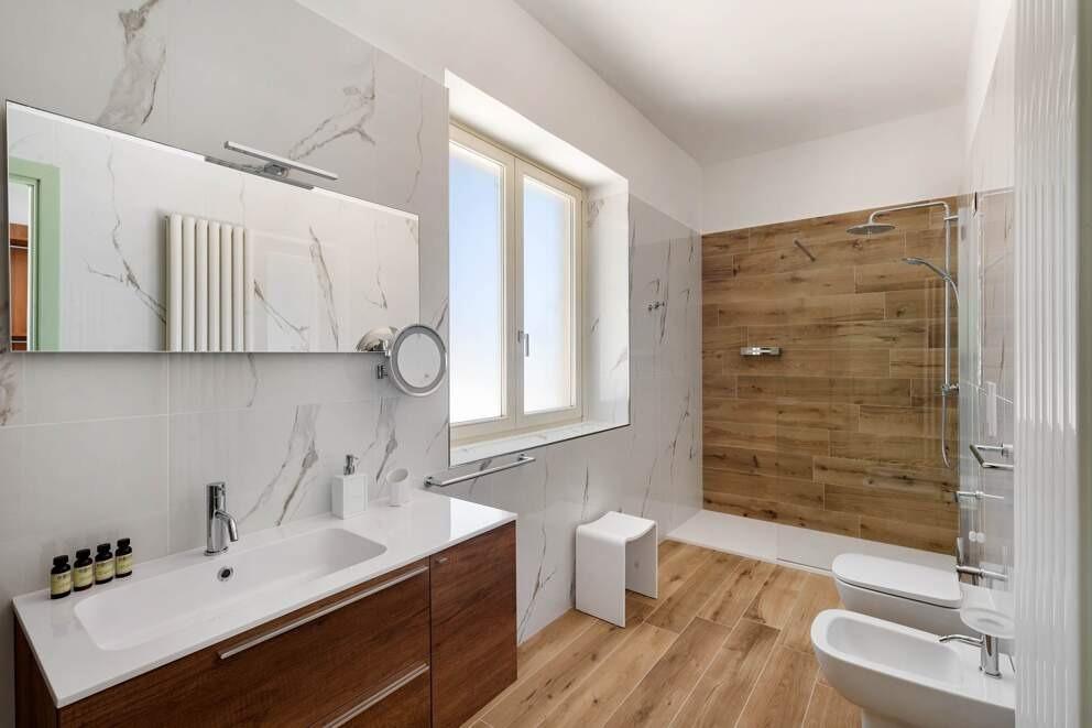 Trullo Casellone Trullo Casellone