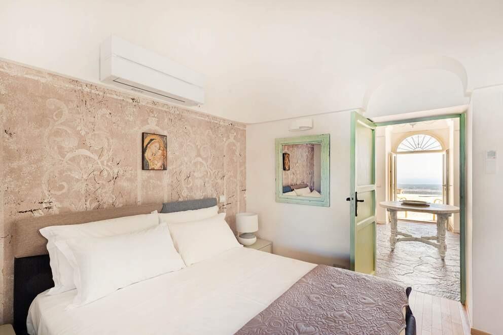 Trullo Casellone Trullo Casellone