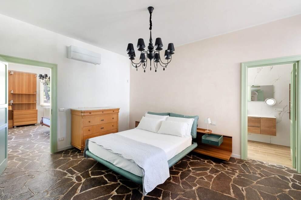 Trullo Casellone Trullo Casellone