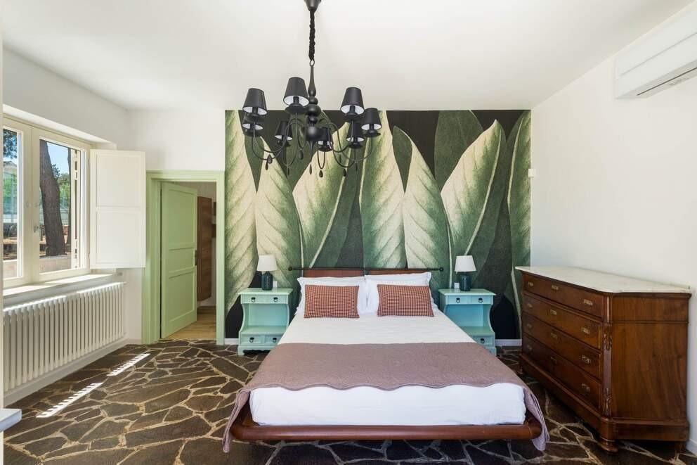 Trullo Casellone Trullo Casellone