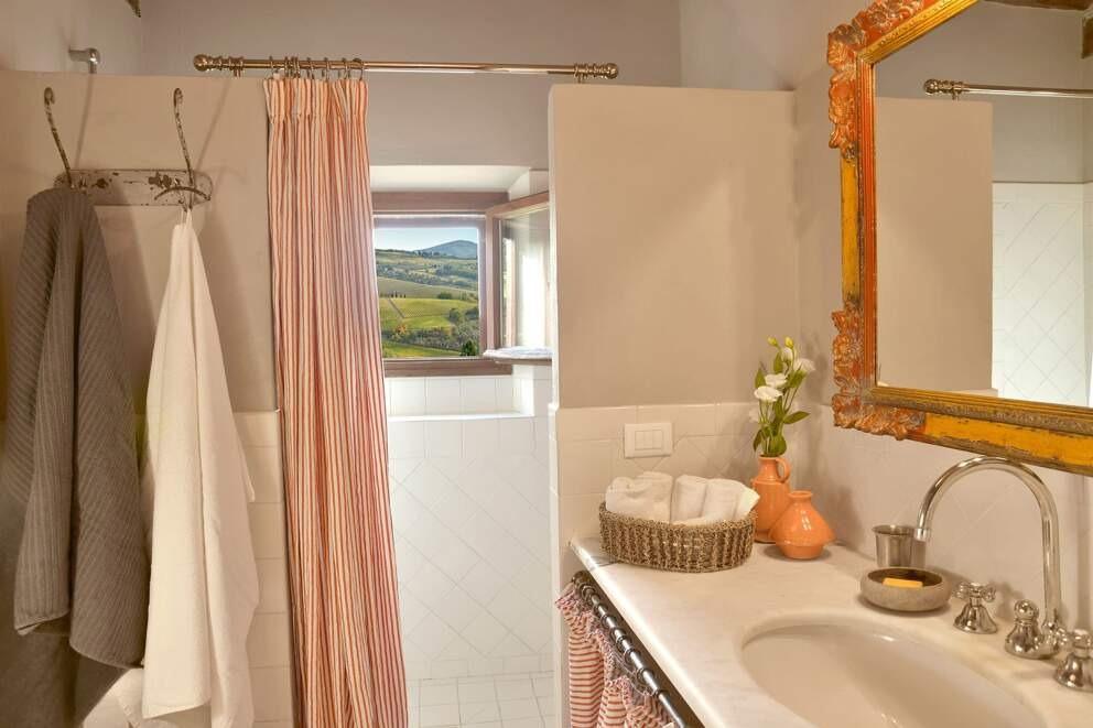 Castello Viti Castello Viti