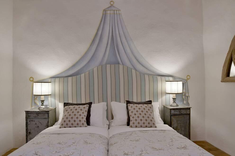 Castello Viti Castello Viti