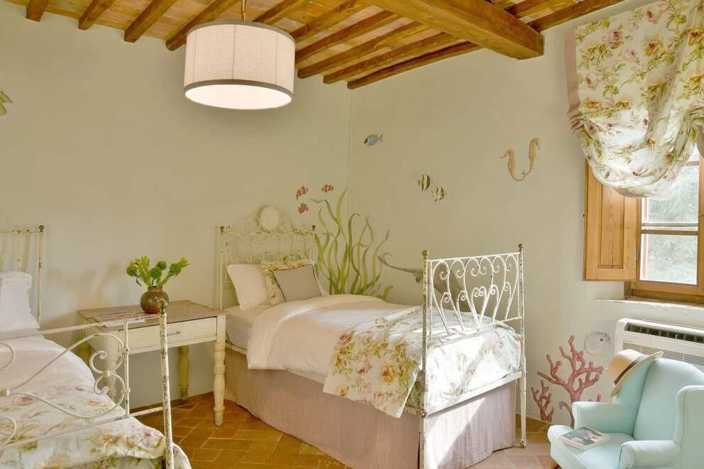 Castello Viti Castello Viti