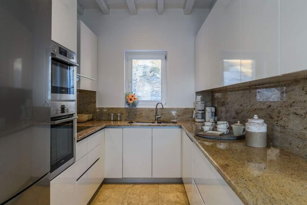 Villa Ethan Villa Ethan