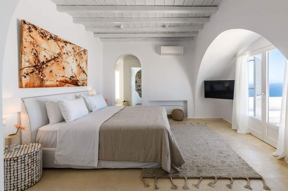 Villa Ethan Villa Ethan