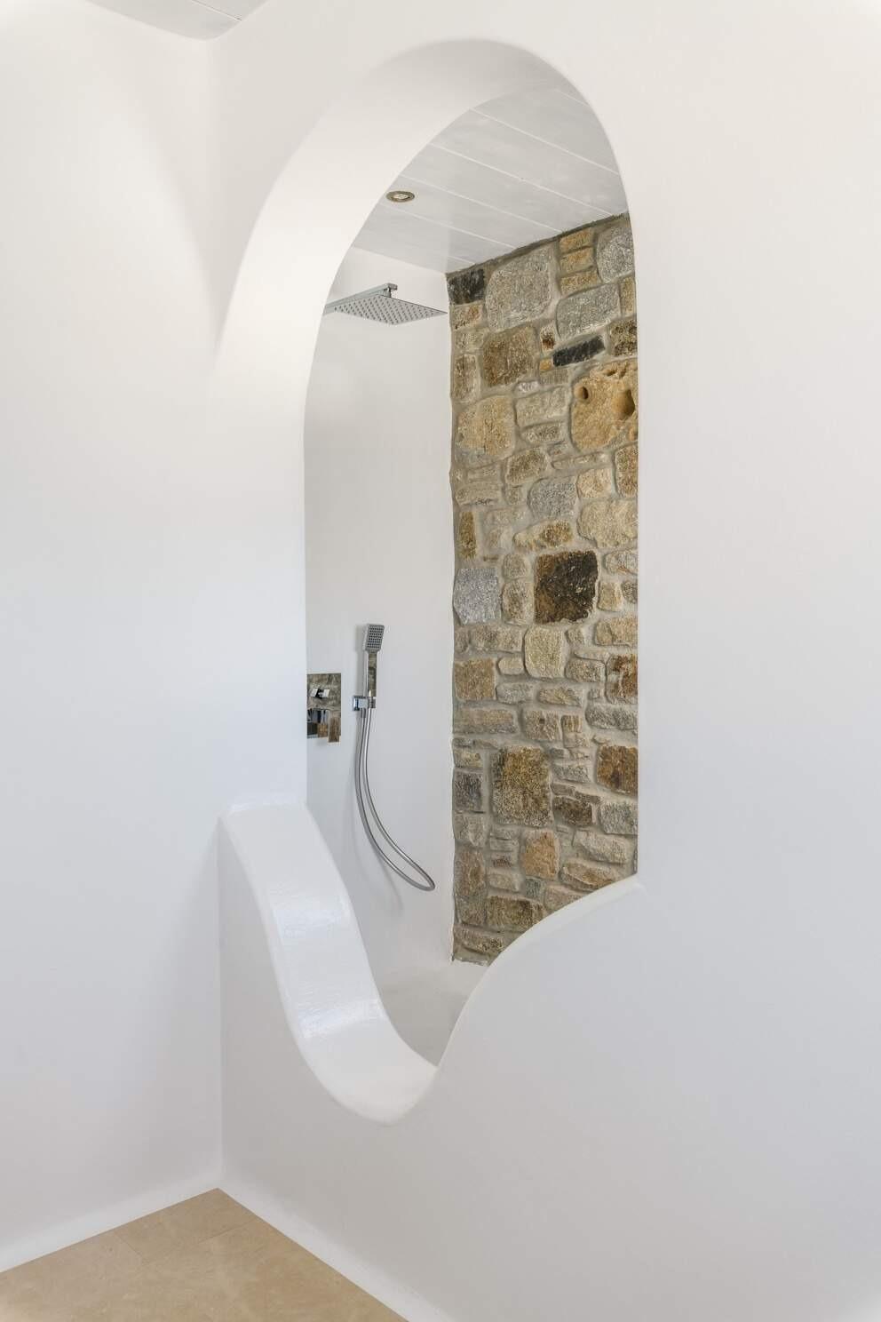 Villa Ethan Villa Ethan