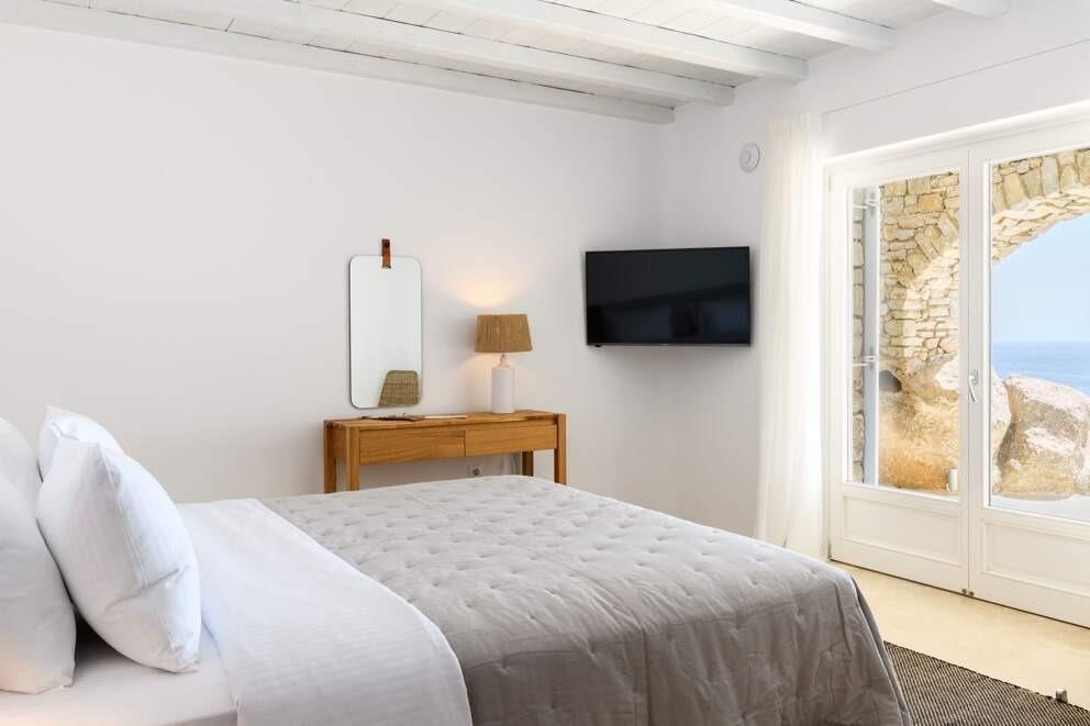 Villa Ethan Villa Ethan