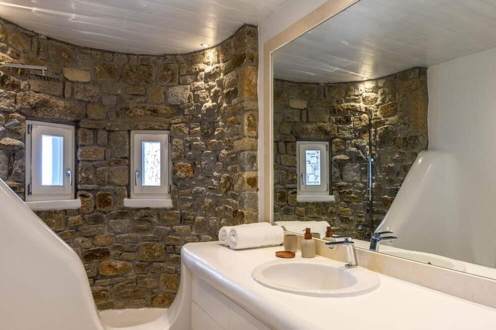 Villa Ethan Villa Ethan