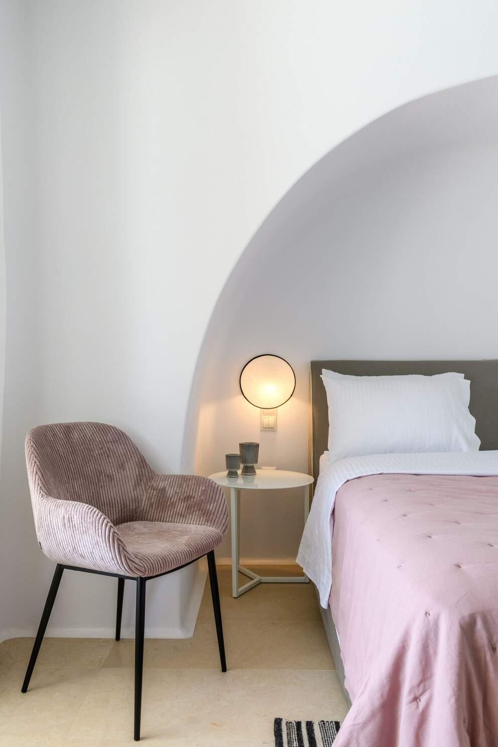 Villa Ethan Villa Ethan