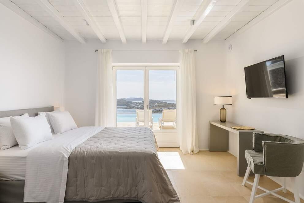 Villa Ethan Villa Ethan