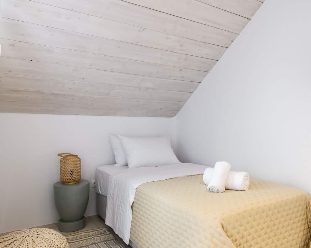 Villa Ethan Villa Ethan