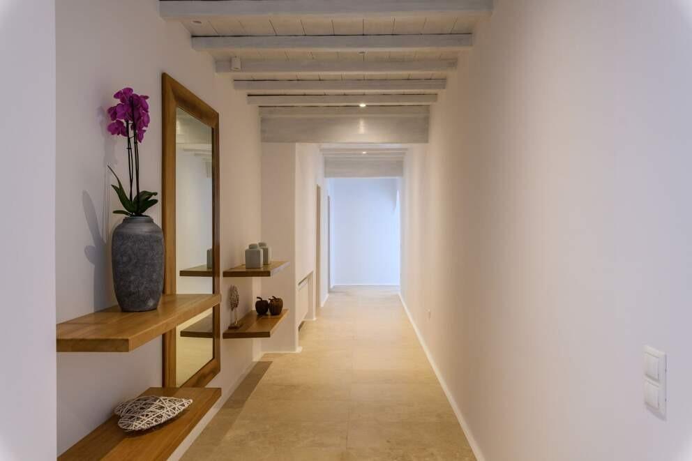 Villa Ethan Villa Ethan