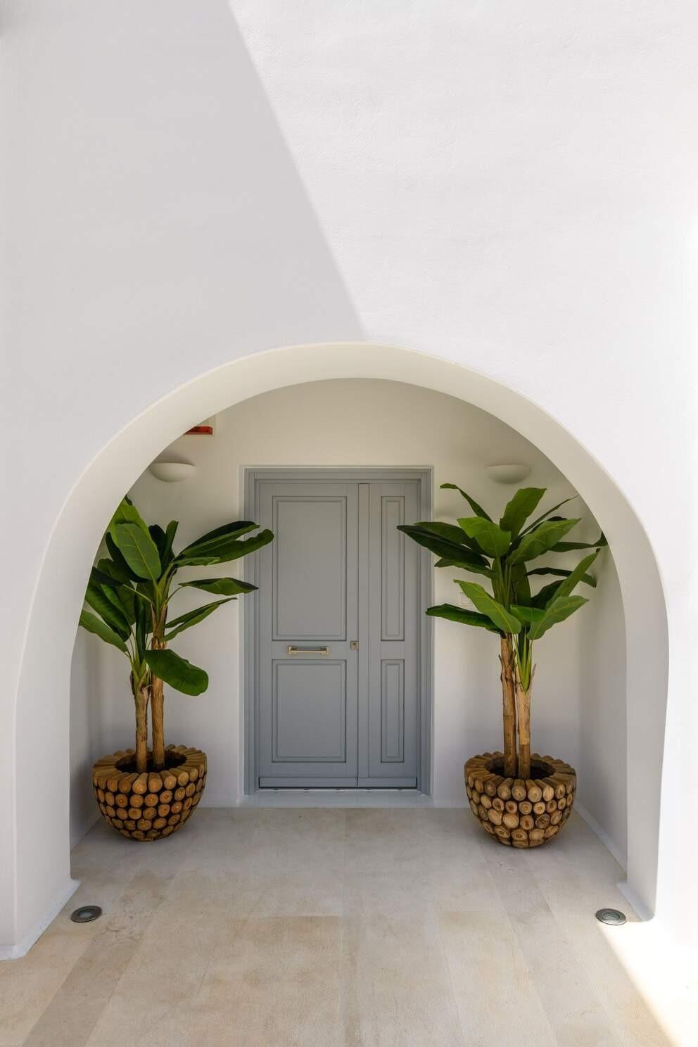 Villa Ethan Villa Ethan