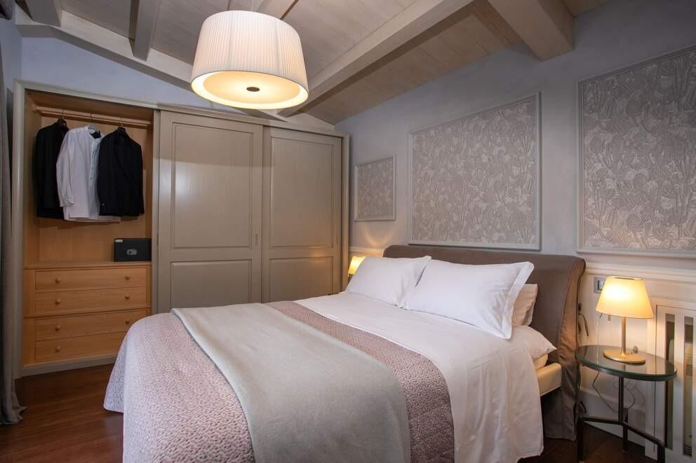 Villa Castelluccio Villa Castelluccio