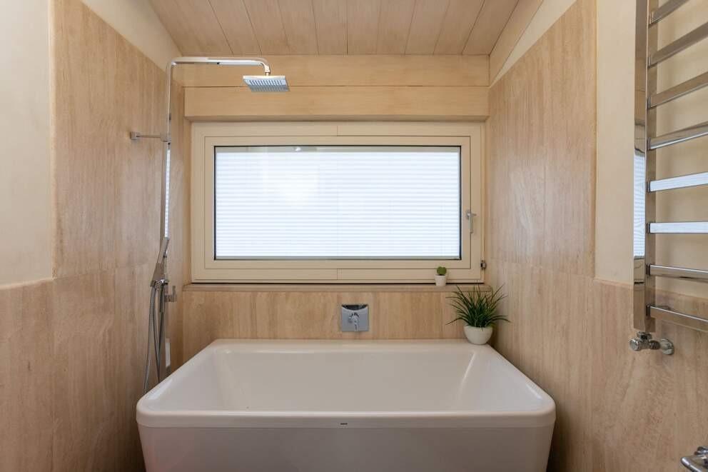 Villa Castelluccio Villa Castelluccio