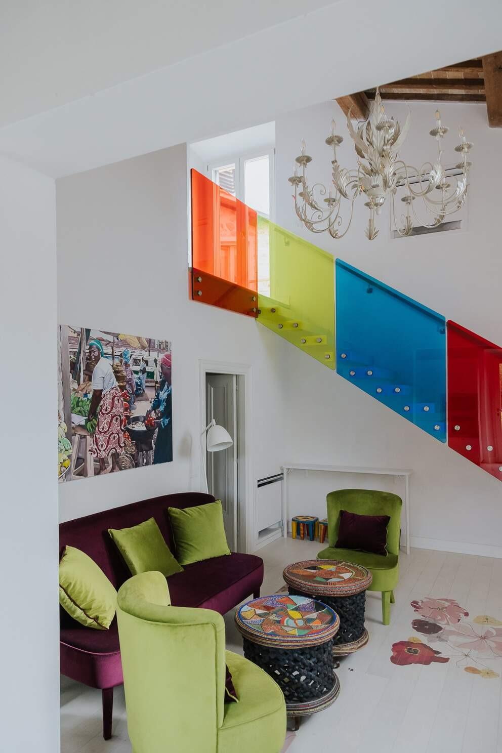 Villa Trecase Villa Trecase