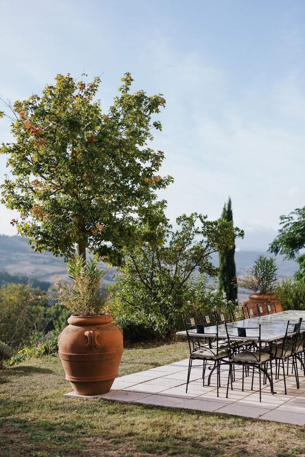 Villa Trecase Villa Trecase