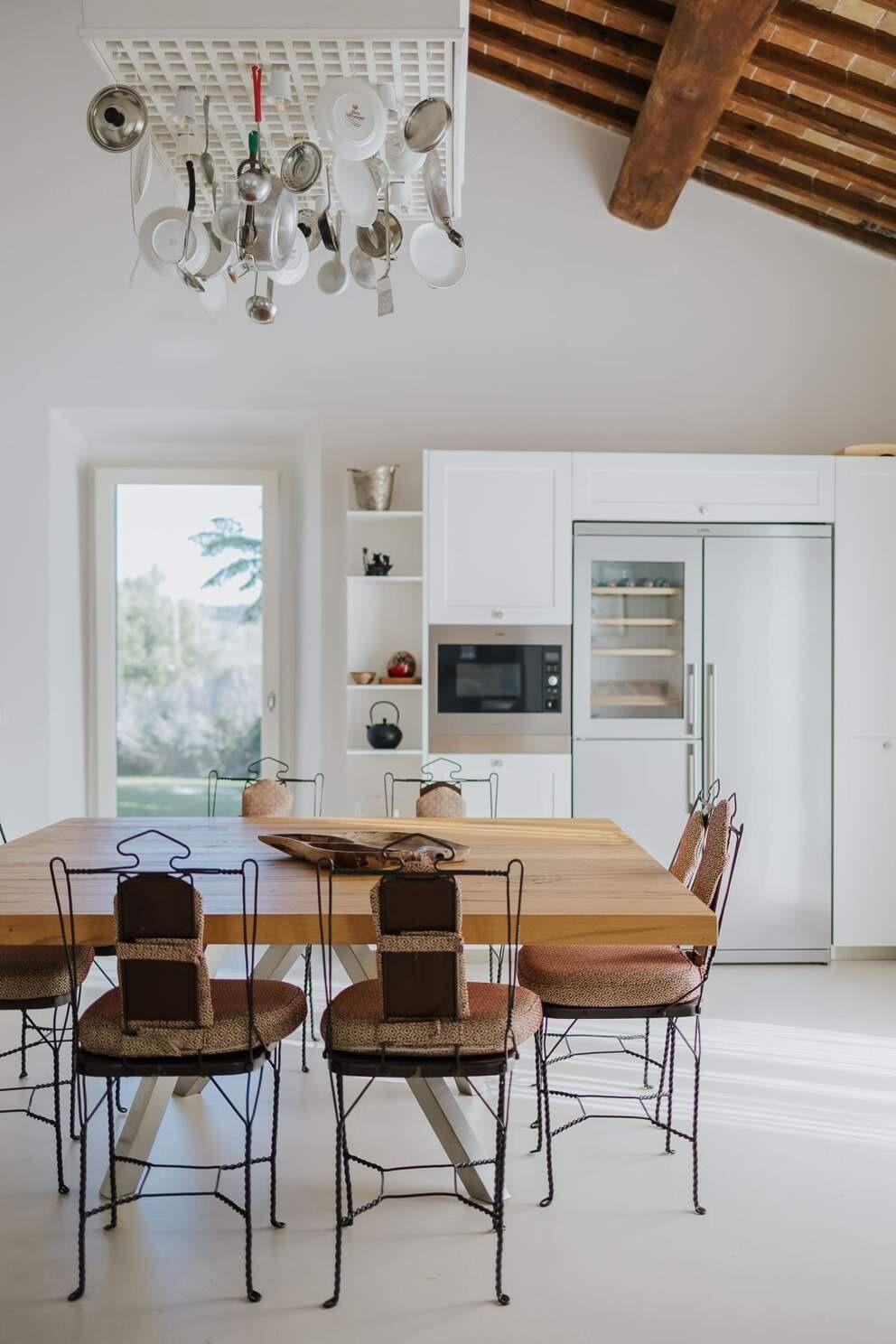 Villa Trecase Villa Trecase