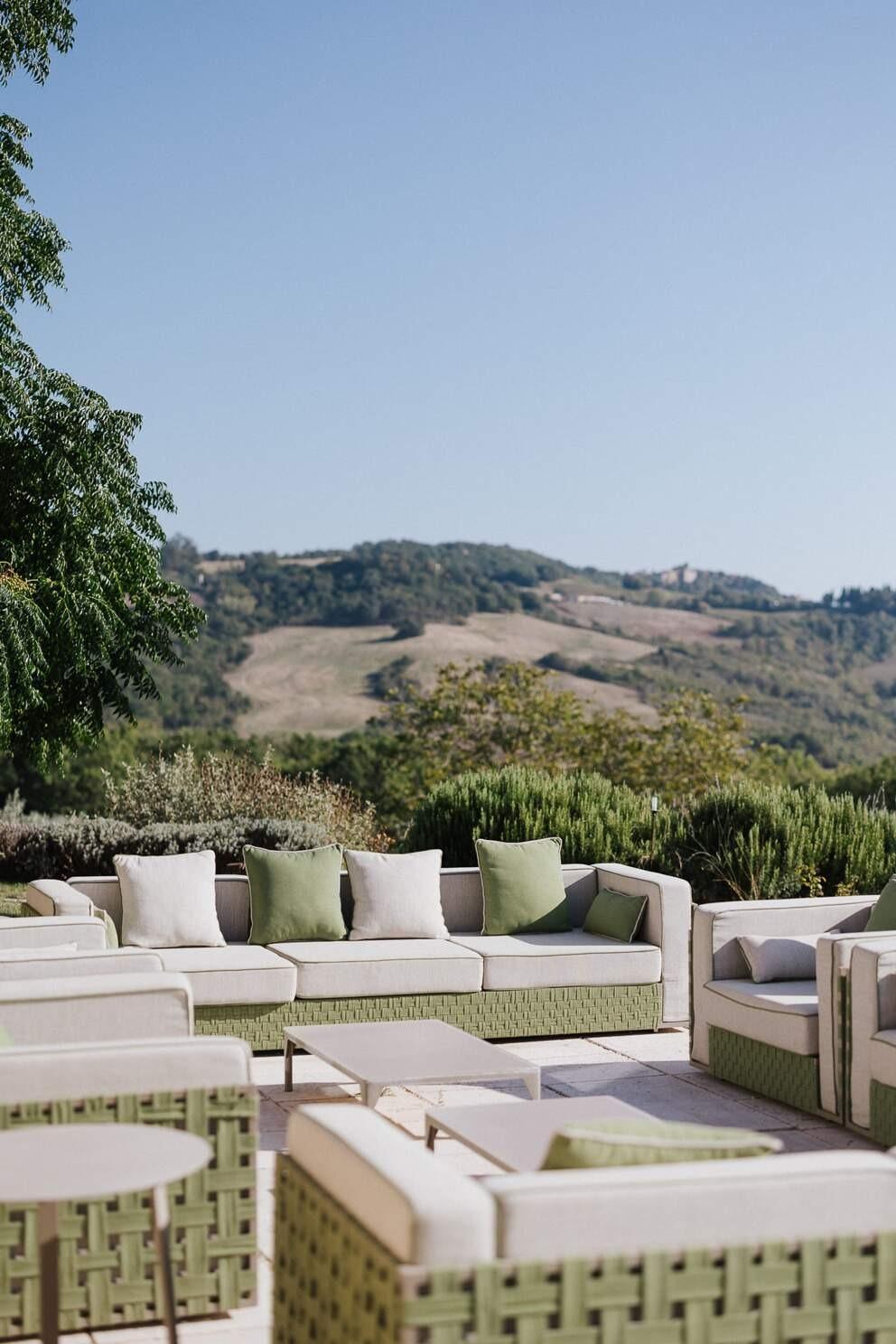 Villa Trecase Villa Trecase