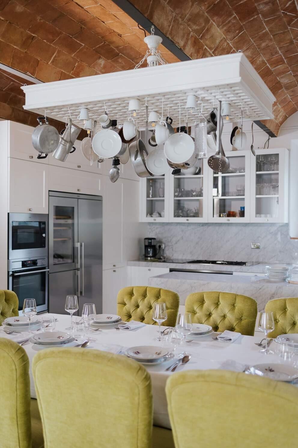 Villa Trecase Villa Trecase