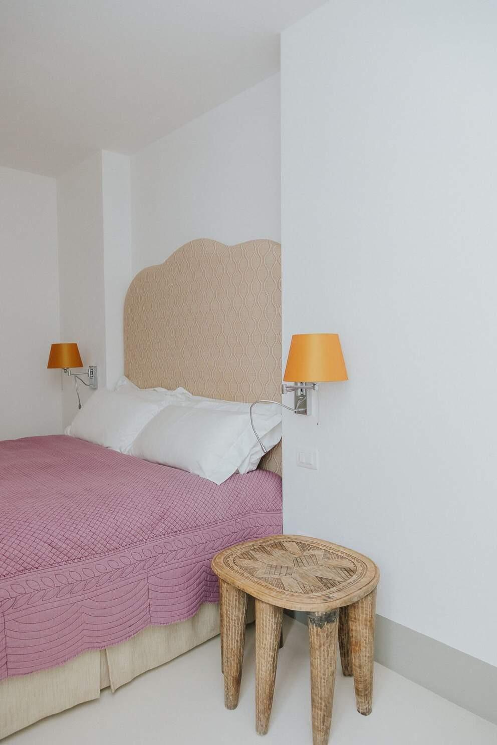 Villa Trecase Villa Trecase