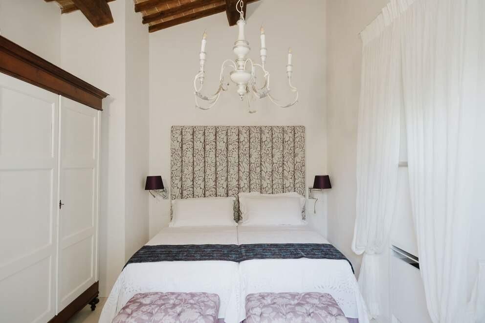 Villa Trecase Villa Trecase