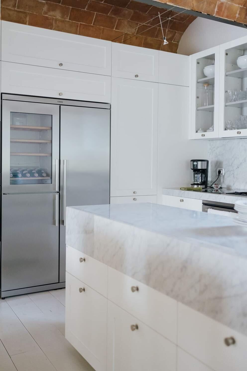 Villa Trecase Villa Trecase