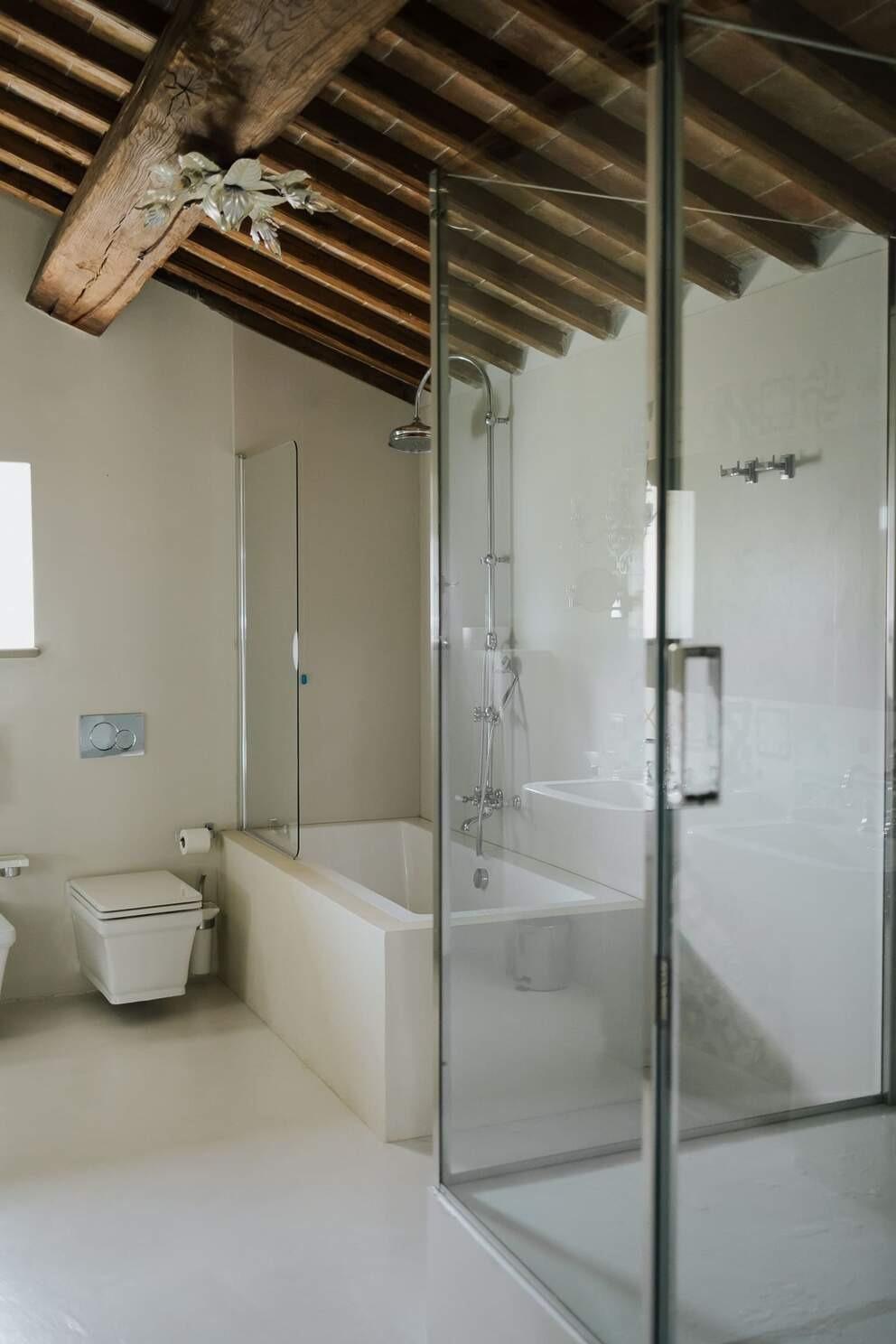 Villa Trecase Villa Trecase