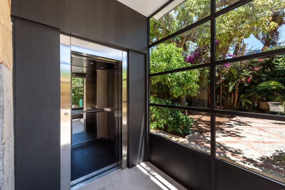 Villa Sublime 13 Villa Sublime 13