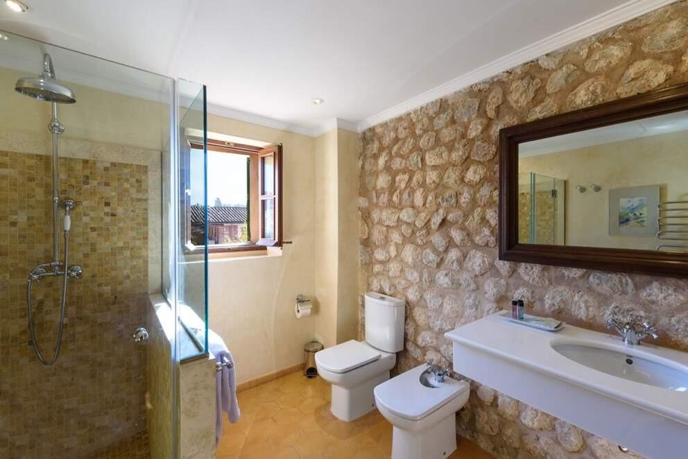 Villa Sublime 13 Villa Sublime 13