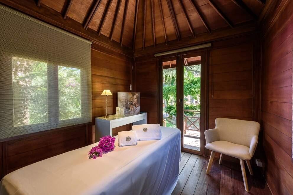 Villa Sublime 13 Villa Sublime 13