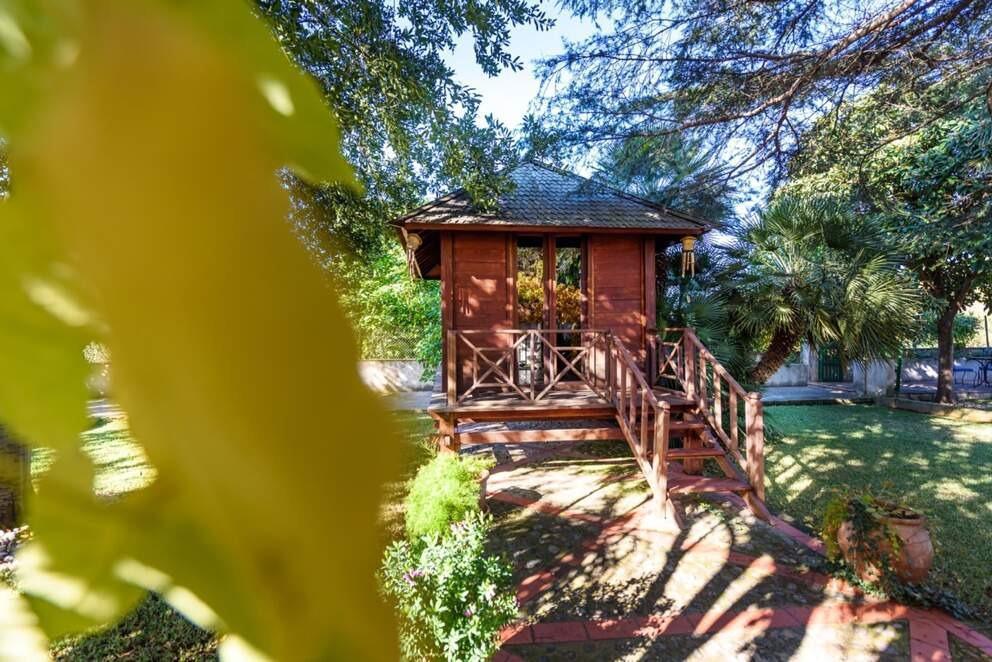 Villa Sublime 13 Villa Sublime 13