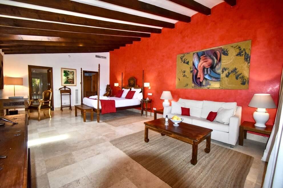 Villa Sublime 13 Villa Sublime 13