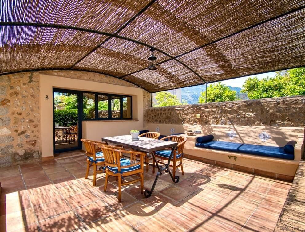 Villa Sublime 13 Villa Sublime 13