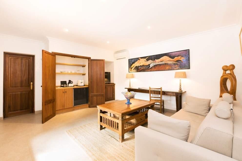 Villa Sublime 13 Villa Sublime 13