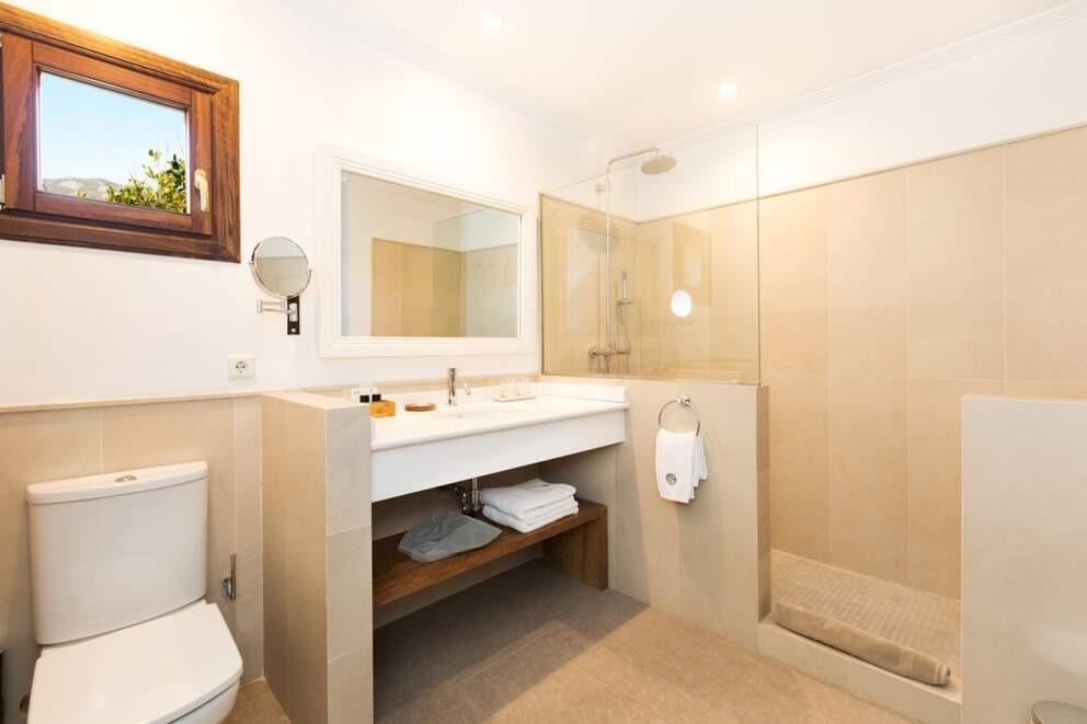 Villa Sublime 13 Villa Sublime 13