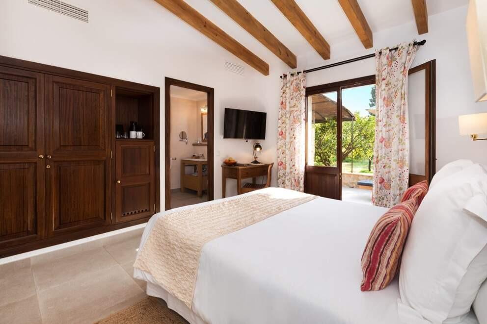 Villa Sublime 13 Villa Sublime 13