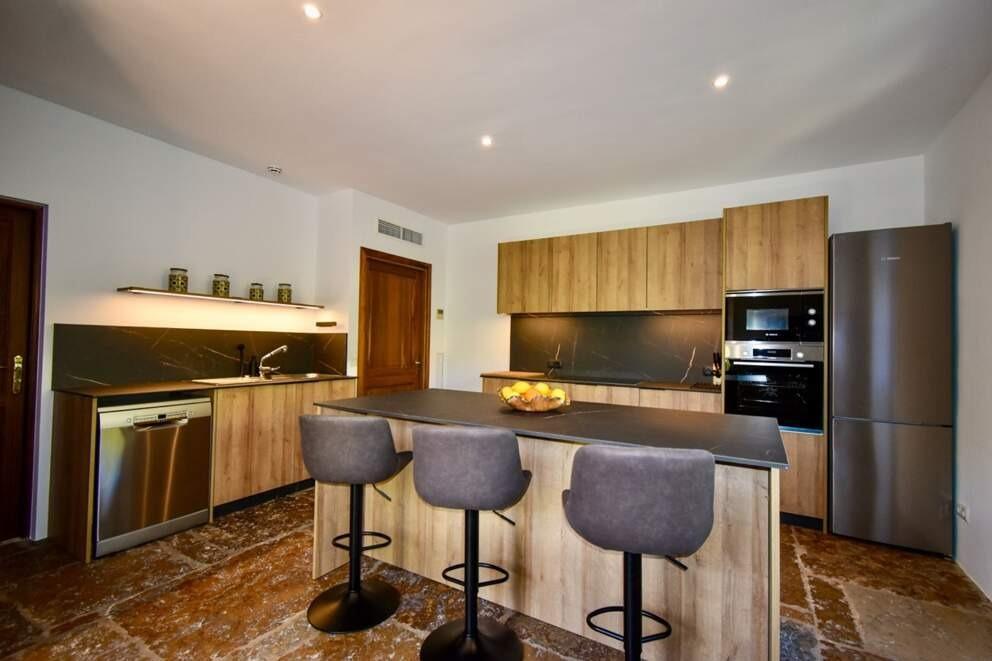 Villa Sublime 13 Villa Sublime 13