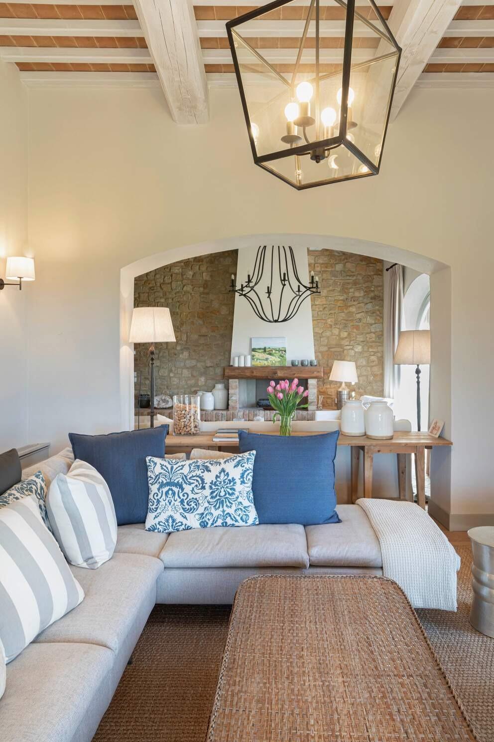 Casale Pianura Casale Pianura