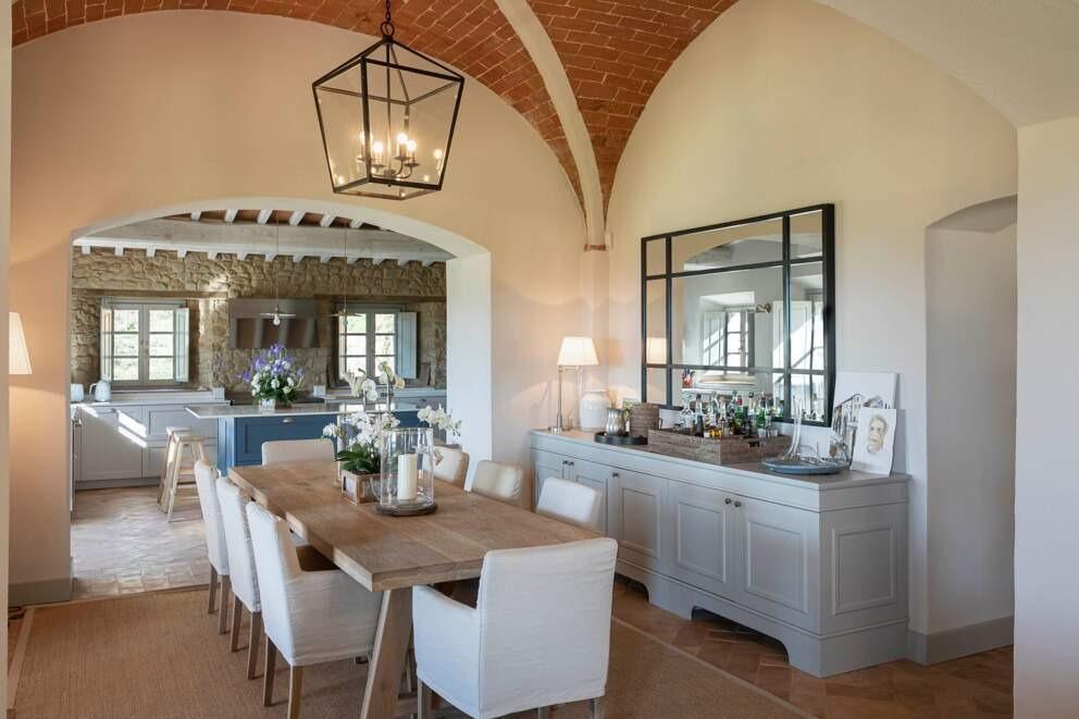 Casale Pianura Casale Pianura