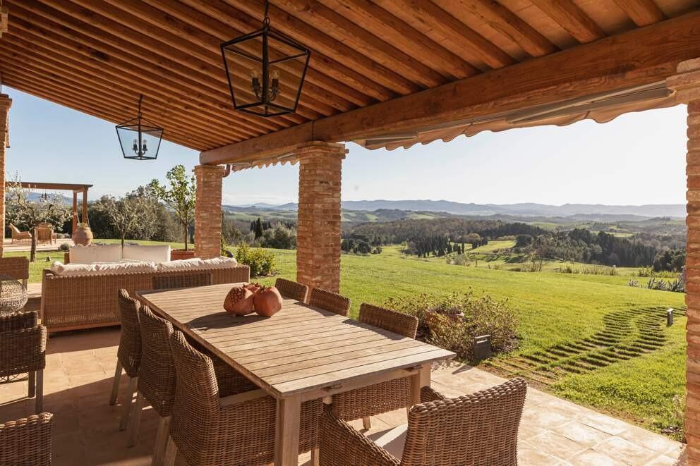 Casale Pianura Casale Pianura