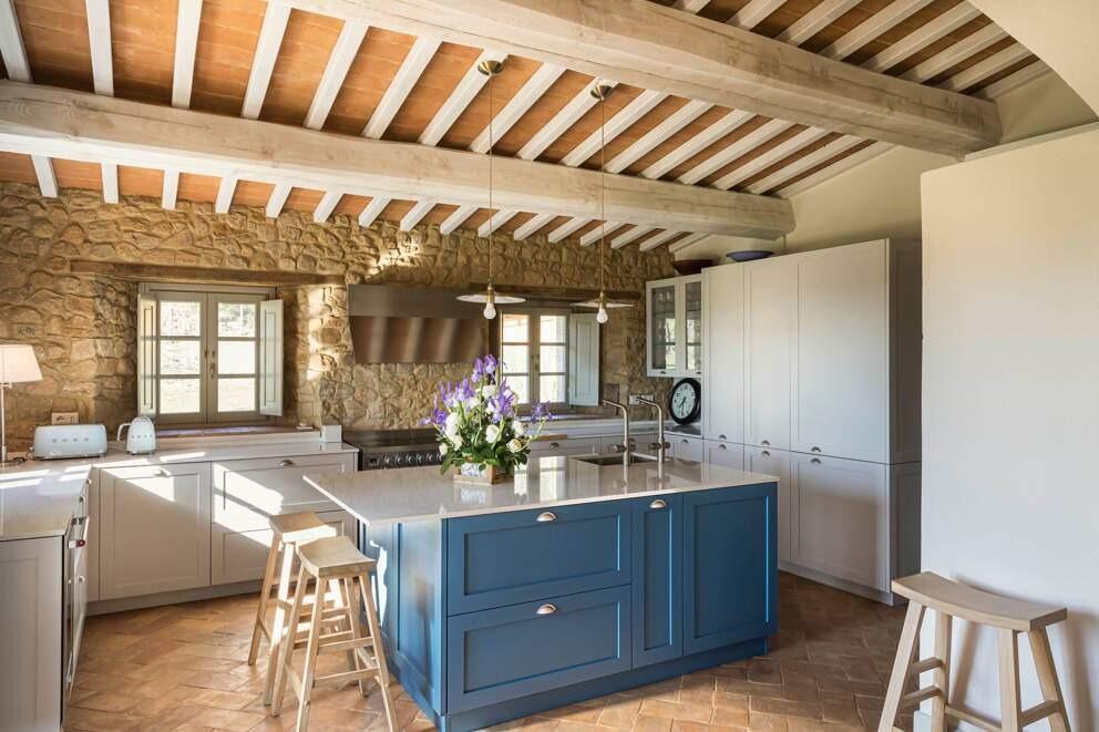 Casale Pianura Casale Pianura