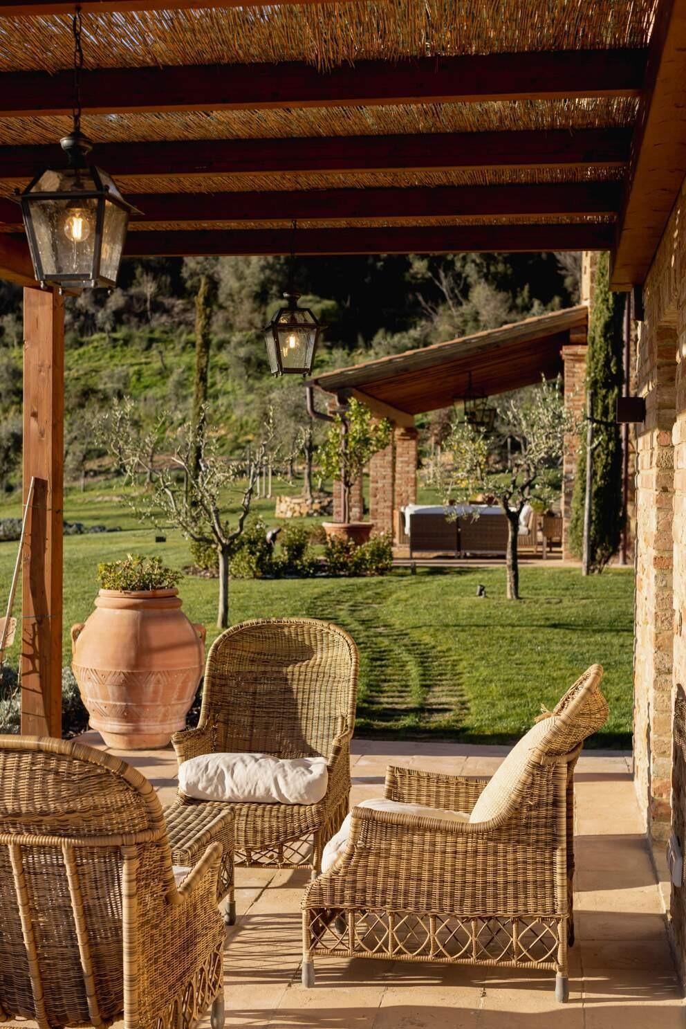 Casale Pianura Casale Pianura