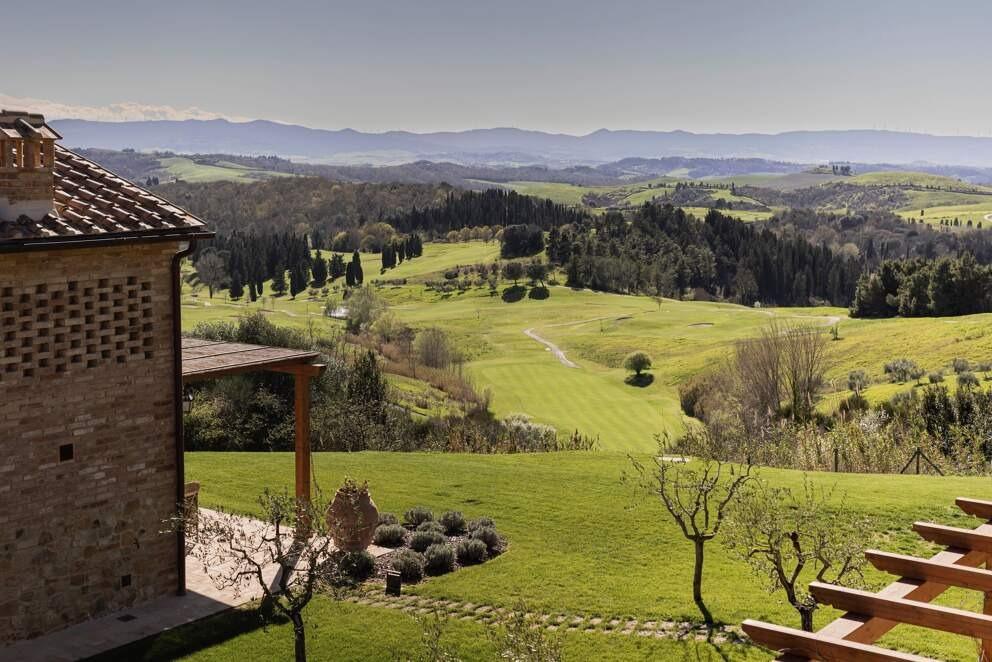 Casale Pianura Casale Pianura