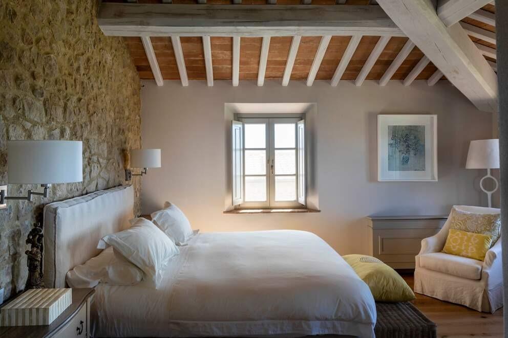 Casale Pianura Casale Pianura