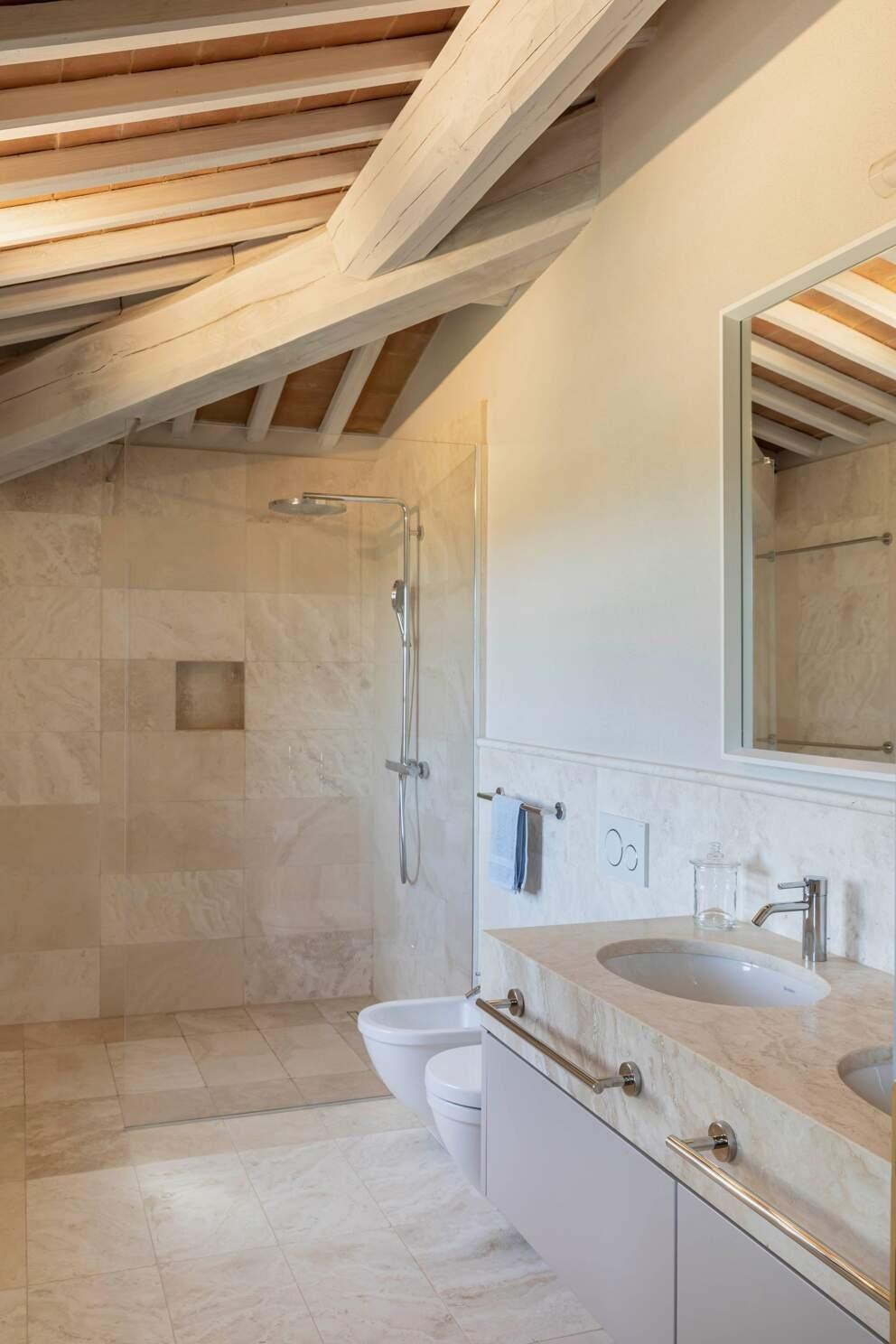 Casale Pianura Casale Pianura