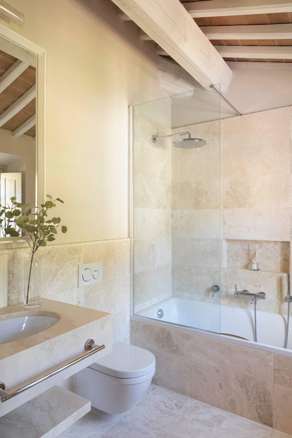 Casale Pianura Casale Pianura