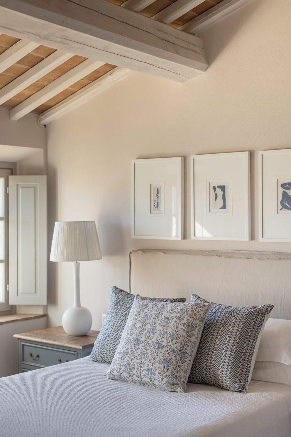 Casale Pianura Casale Pianura